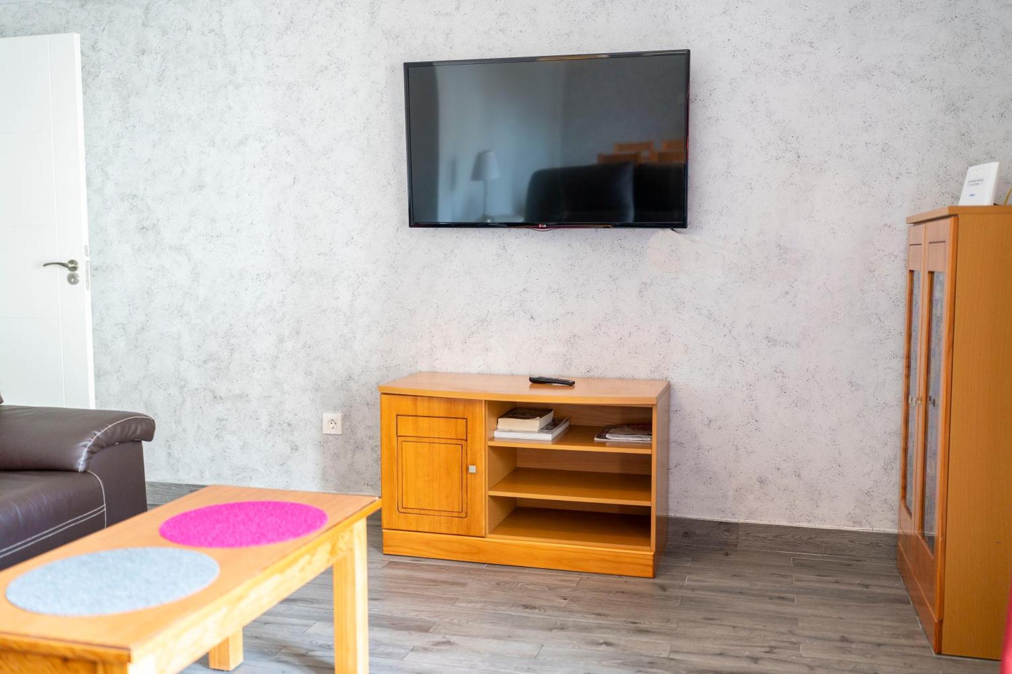 Apartamento Cedran 6 Granada Exterior foto
